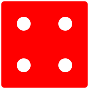 four
