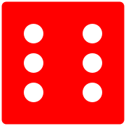 six